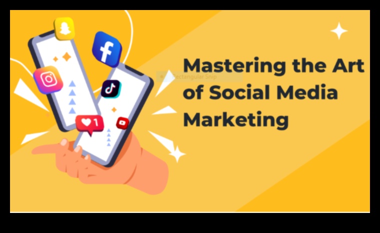 שליטה בטוויטר: ניווט בסימפוניה החברתית של טוויטר