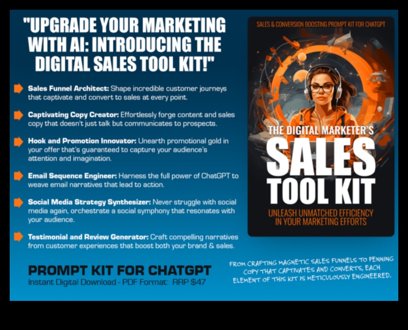 שליטה בטוויטר: ניווט בסימפוניה החברתית של טוויטר