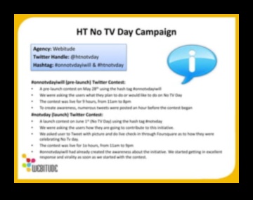 שליטה בטוויטר: ניווט בסימפוניה החברתית של טוויטר