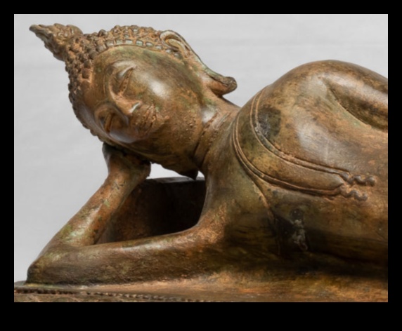 ניווט בנירוונה מדריך למטייל רוחני למציאת שלווה פנימית והארה 4 ניווט בנירוונה: מדריך למטייל רוחני