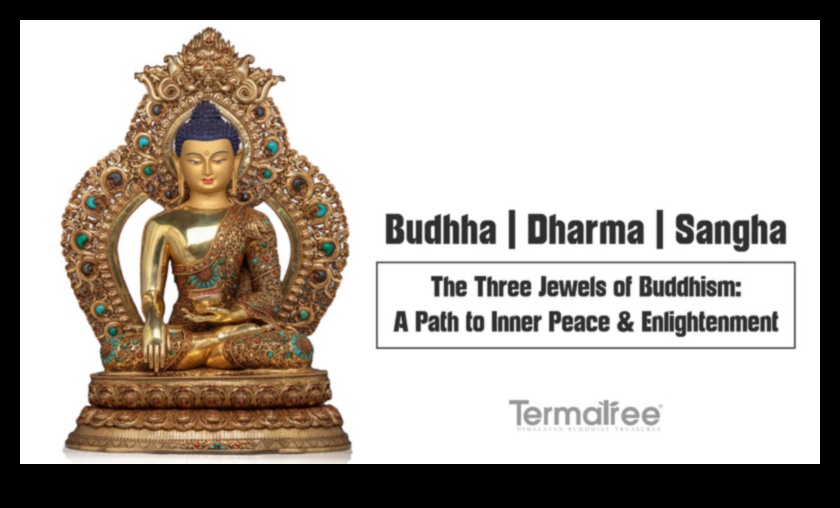 ניווט בנירוונה מדריך למטייל רוחני למציאת שלווה פנימית והארה 3 ניווט בנירוונה: מדריך למטייל רוחני