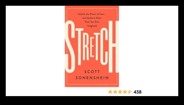 מעבר למתיחה: לשחרר את מלוא הפוטנציאל של גמישות