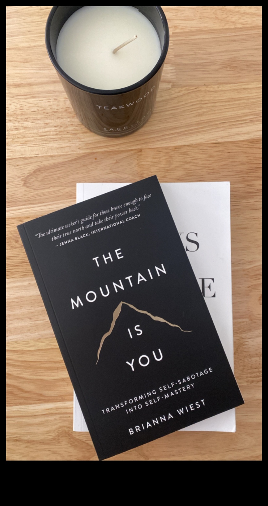 הרהורים שקטים: ספרי חובה לאורח חיים מדיטטיבי