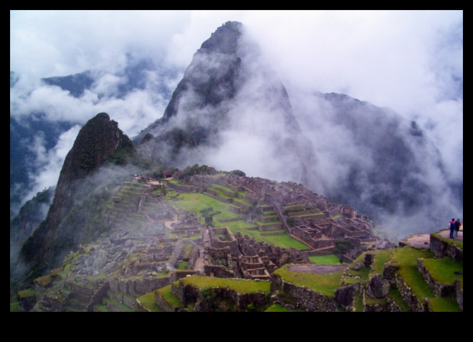 משלחות אפית: מדריך להרפתקאות בלתי נשכחות