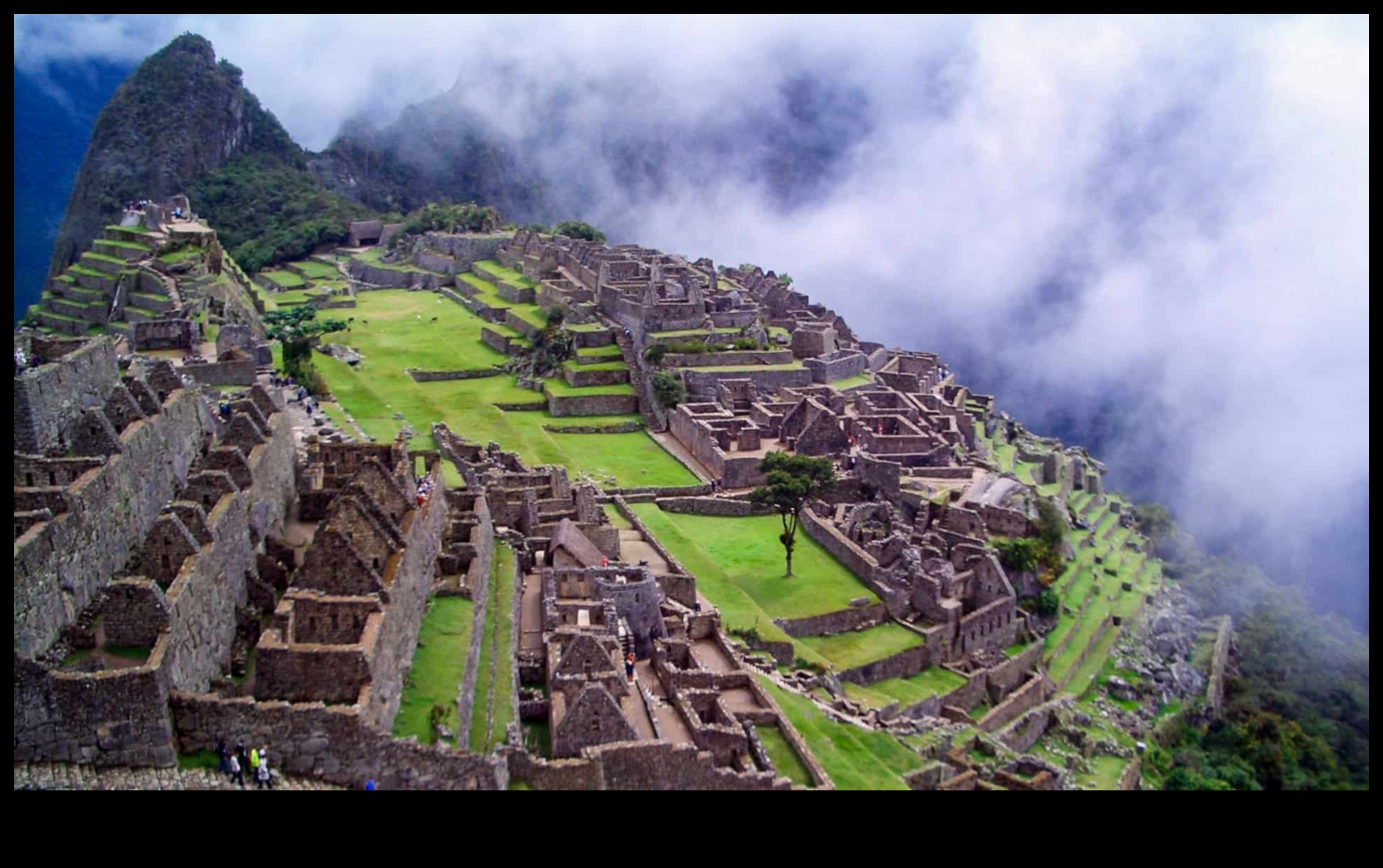 משלחות אפית: מדריך להרפתקאות בלתי נשכחות