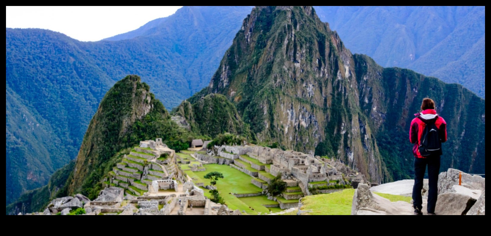 משלחות אפית: מדריך להרפתקאות בלתי נשכחות