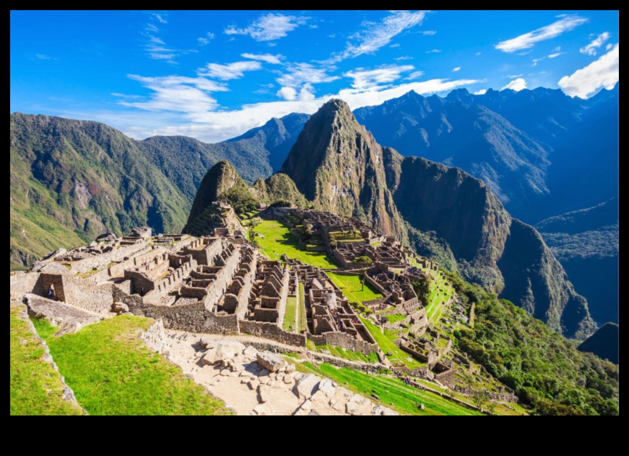 משלחות אפית: מדריך להרפתקאות בלתי נשכחות