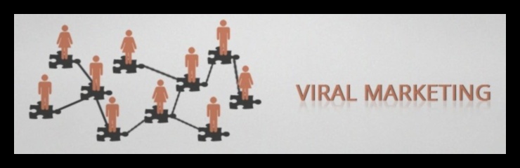 כיצד ליצור כרוניקות מדבקות שהופכות לוויראליות 5 כרוניקות מדבקות: יצירת סיפורים המיועדים לתהילה ויראלית