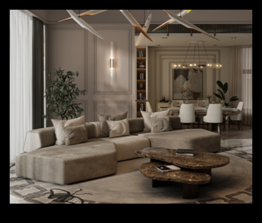 Urban Enchantment Elegance מדריך אופנתי לחיים בעיר 2 אלגנטיות קסם אורבנית: סגנון קסום בעיר