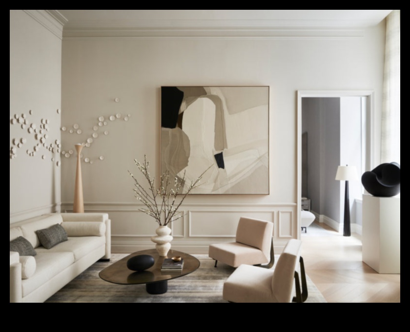 Urban Enchantment Elegance מדריך אופנתי לחיים בעיר 4 אלגנטיות קסם אורבנית: סגנון קסום בעיר