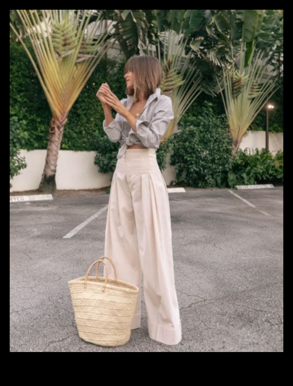 גלאם מסיבת גן: רעיונות תלבושות אלגנטיות לאירועי חוץ