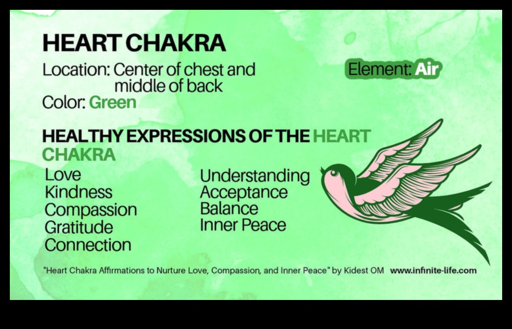 לבבות הרמוניים מטפחים את הנפש והגוף שלך לחיים שלווים 4 לבבות הרמוניים: טיפוח הרפיית גוף-נפש בחיי היומיום