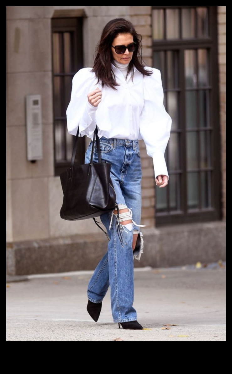 סלבס שיק מבט על תלבושות מפורסמות שמאייתות אלגנטיות 6 סלבס שיק: תלבושות מפורסמות שמאייתות אלגנטיות