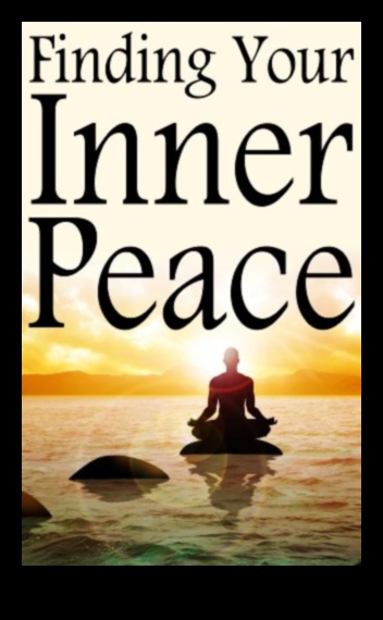 מדיטציה מוארת: צלול אל השלווה הפנימית עם הספרים האלה