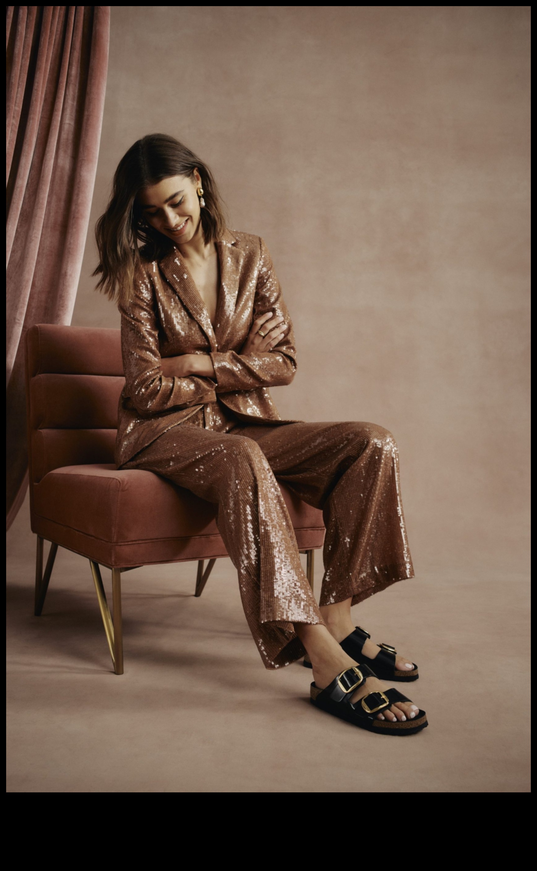 הישיבה של הטבע חושפת את הפיתוי של נוחות מסוגננת 2 הישיבה של הטבע: חשיפת הפיתוי של נוחות מסוגננת