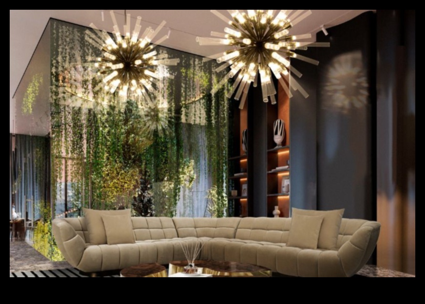 הישיבה של הטבע חושפת את הפיתוי של נוחות מסוגננת 3 הישיבה של הטבע: חשיפת הפיתוי של נוחות מסוגננת