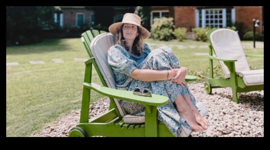 הישיבה של הטבע חושפת את הפיתוי של נוחות מסוגננת 5 הישיבה של הטבע: חשיפת הפיתוי של נוחות מסוגננת