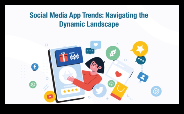 זרמים אסטרטגיים ניווט בזרימת הדינמיקה של מדיה חברתית 2 זרמים אסטרטגיים: ניהול זרימת הדינמיקה של מדיה חברתית