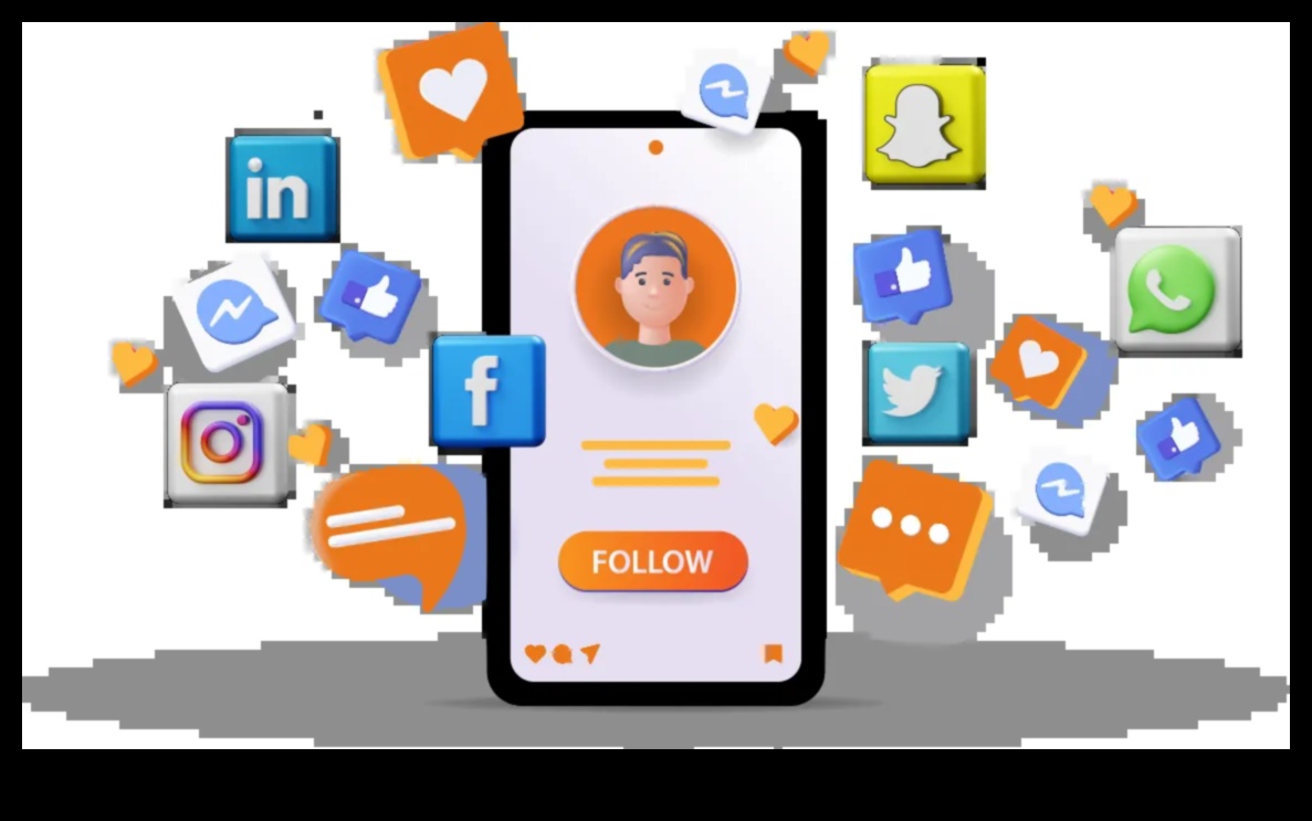 זרמים אסטרטגיים ניווט בזרימת הדינמיקה של מדיה חברתית 5 זרמים אסטרטגיים: ניהול זרימת הדינמיקה של מדיה חברתית