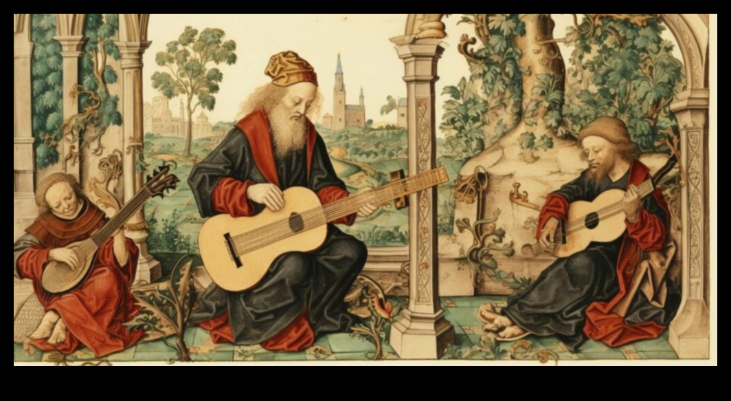 הרמוניה היסטורית חקר מלודי של אתרים משמעותיים 3 הרמוניה היסטורית: חקר מלודי של אתרים משמעותיים