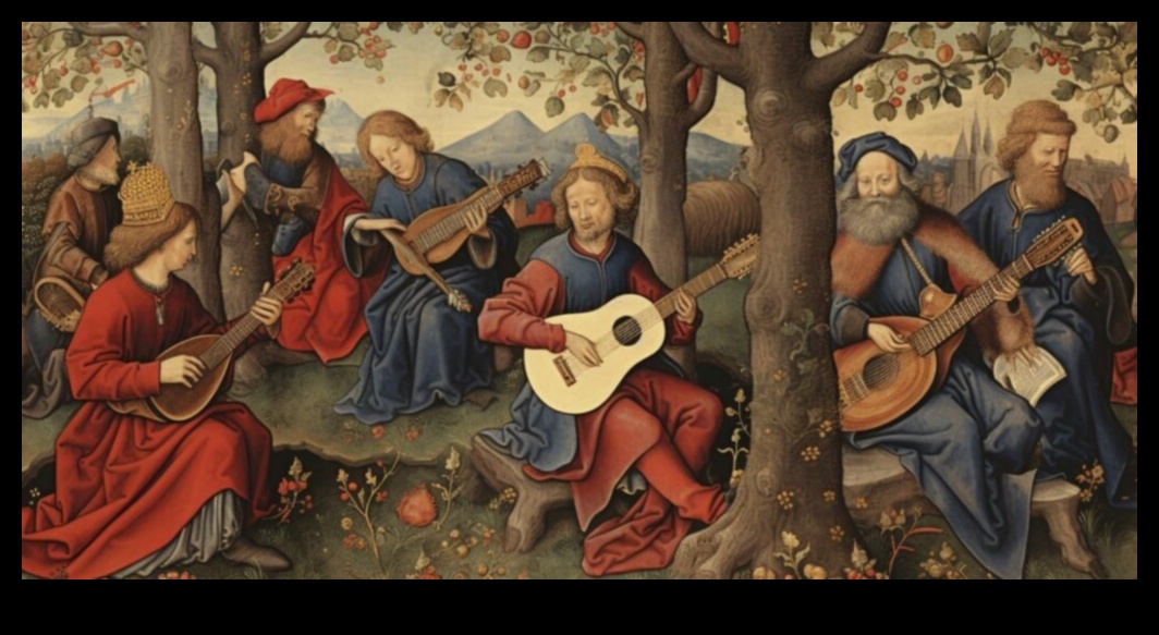 הרמוניה היסטורית חקר מלודי של אתרים משמעותיים 2 הרמוניה היסטורית: חקר מלודי של אתרים משמעותיים