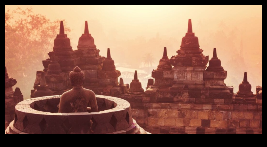 שטיח של מדיטציה חוטי התבוננות על פני היסטוריה 3 חוטי התבוננות: ניווט בנוף ההיסטורי של מדיטציה