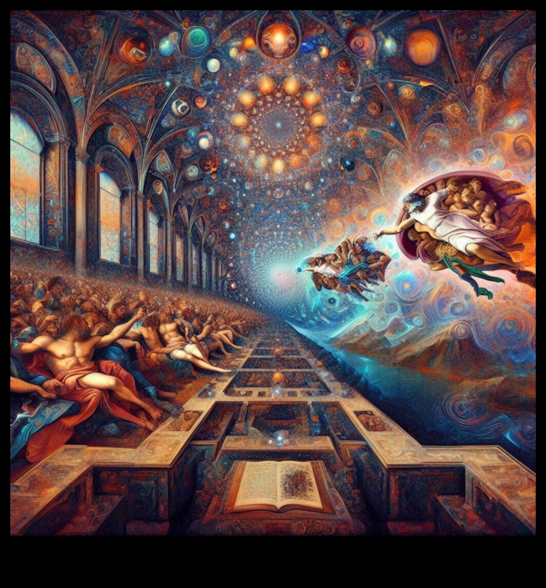 שטיח של מדיטציה חוטי התבוננות על פני ההיסטוריה 5 חוטי התבוננות: ניווט בנוף ההיסטורי של מדיטציה