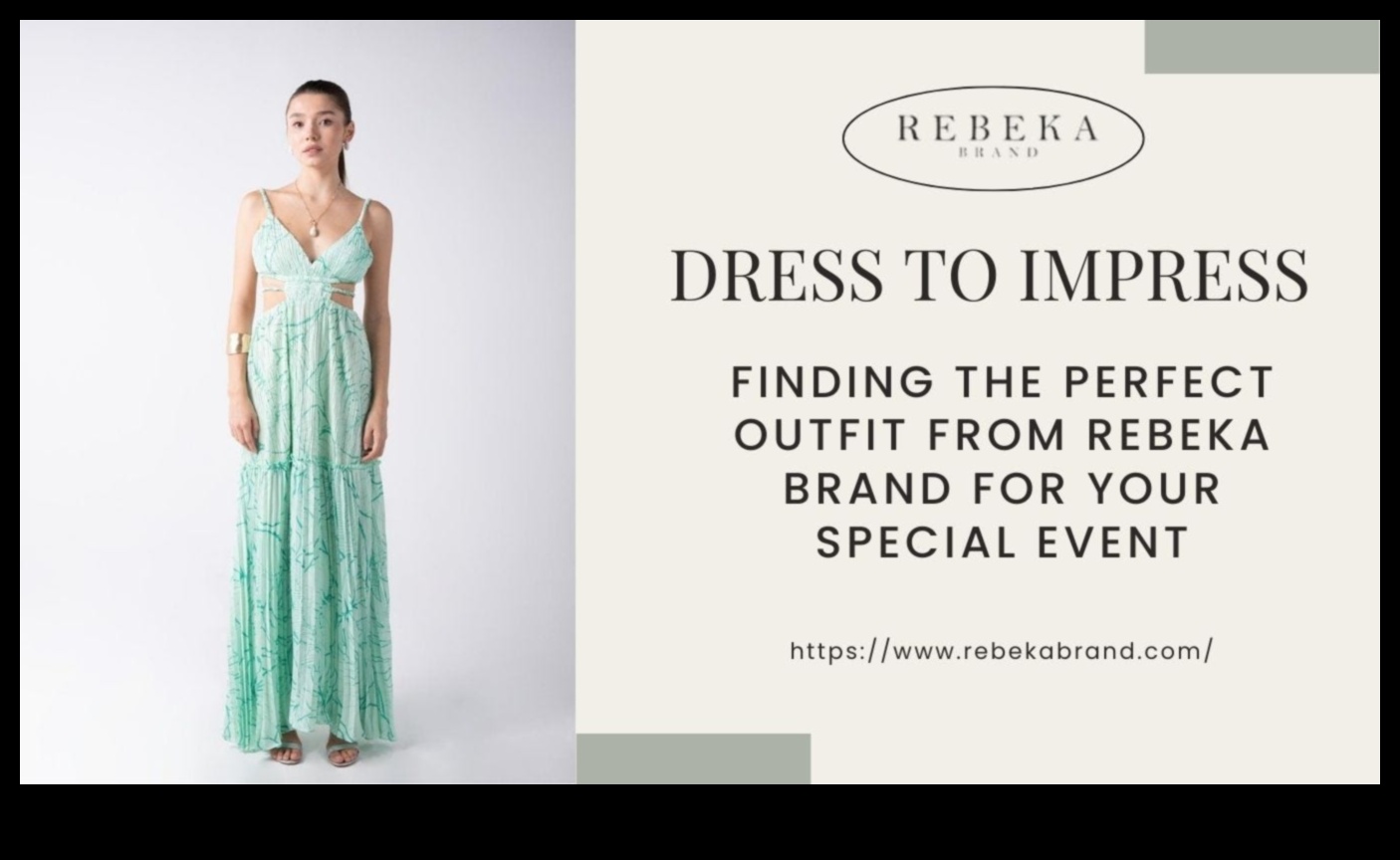 התלבש כדי להרשים: שלטו באמנות של הצהרות סגנון ללא מאמץ