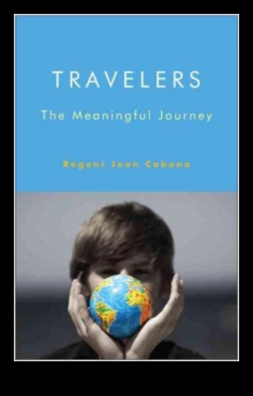 Wanderer's Whimsy מדריך שובב של מטייל לעולם 2 גחמת הנווד: מדריך שובב של מטייל