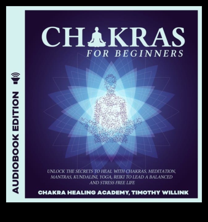 חיים ללא מתחים: פתיחת סודות המדיטציה