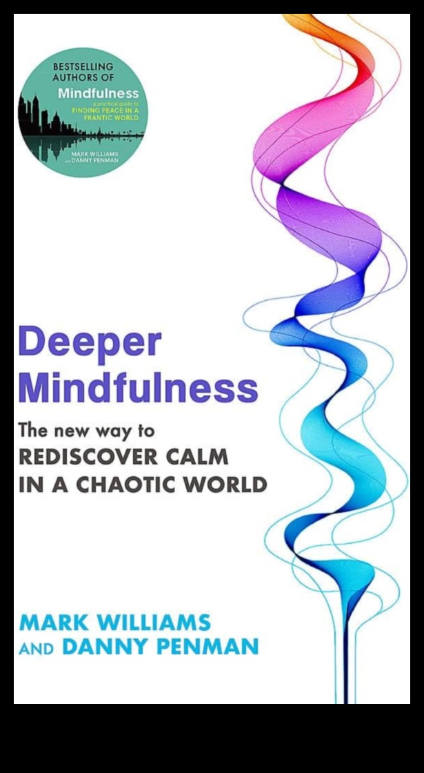 תודות מודעות: קריאות חיוניות לתרגול מדיטציה עמוק יותר