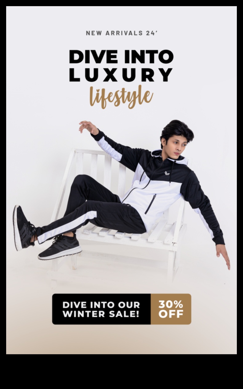 Urban Vogue Vibrance The Pulse of City Fashion 4 Vibrance של ווג אורבני: מחבקת את הדופק התוסס של אופנת העיר