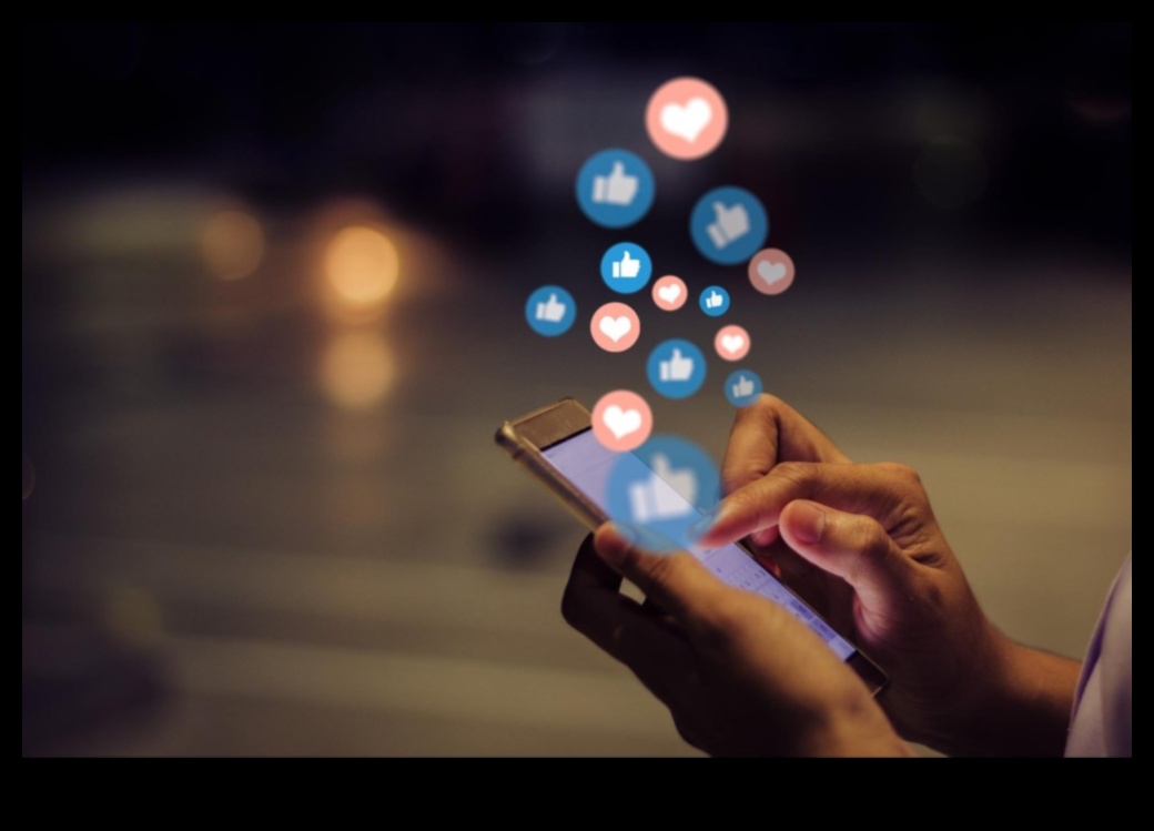 המדריך האולטימטיבי למדיה חברתית לבעלי עסקים