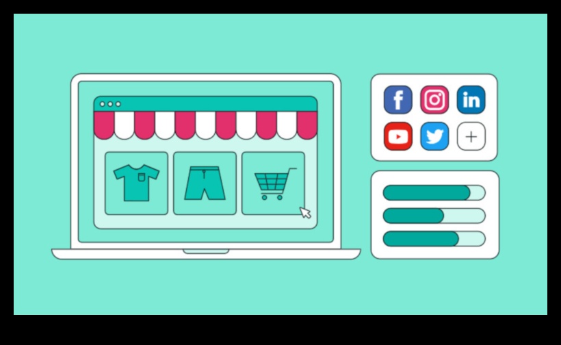 המדריך האולטימטיבי למדיה חברתית לבעלי עסקים