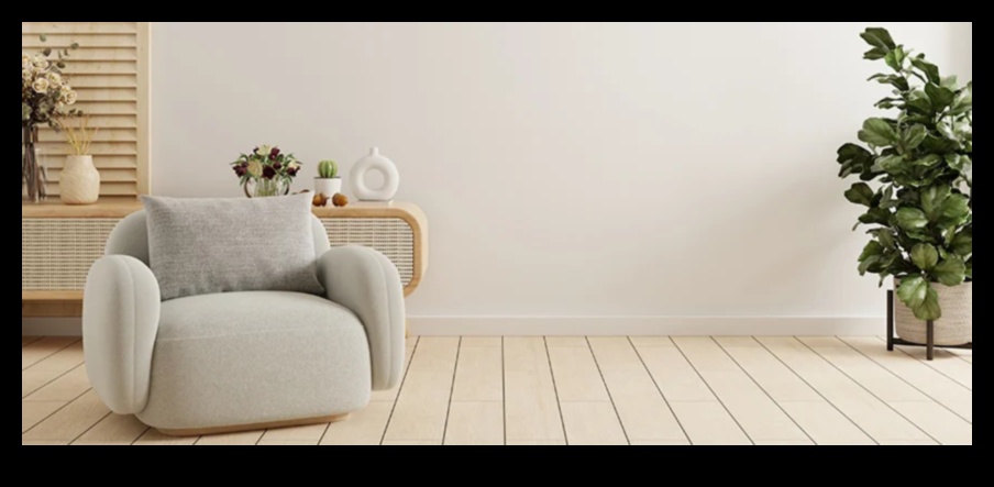 כוח פסטל: גוונים רכים לארון בגדים שליו