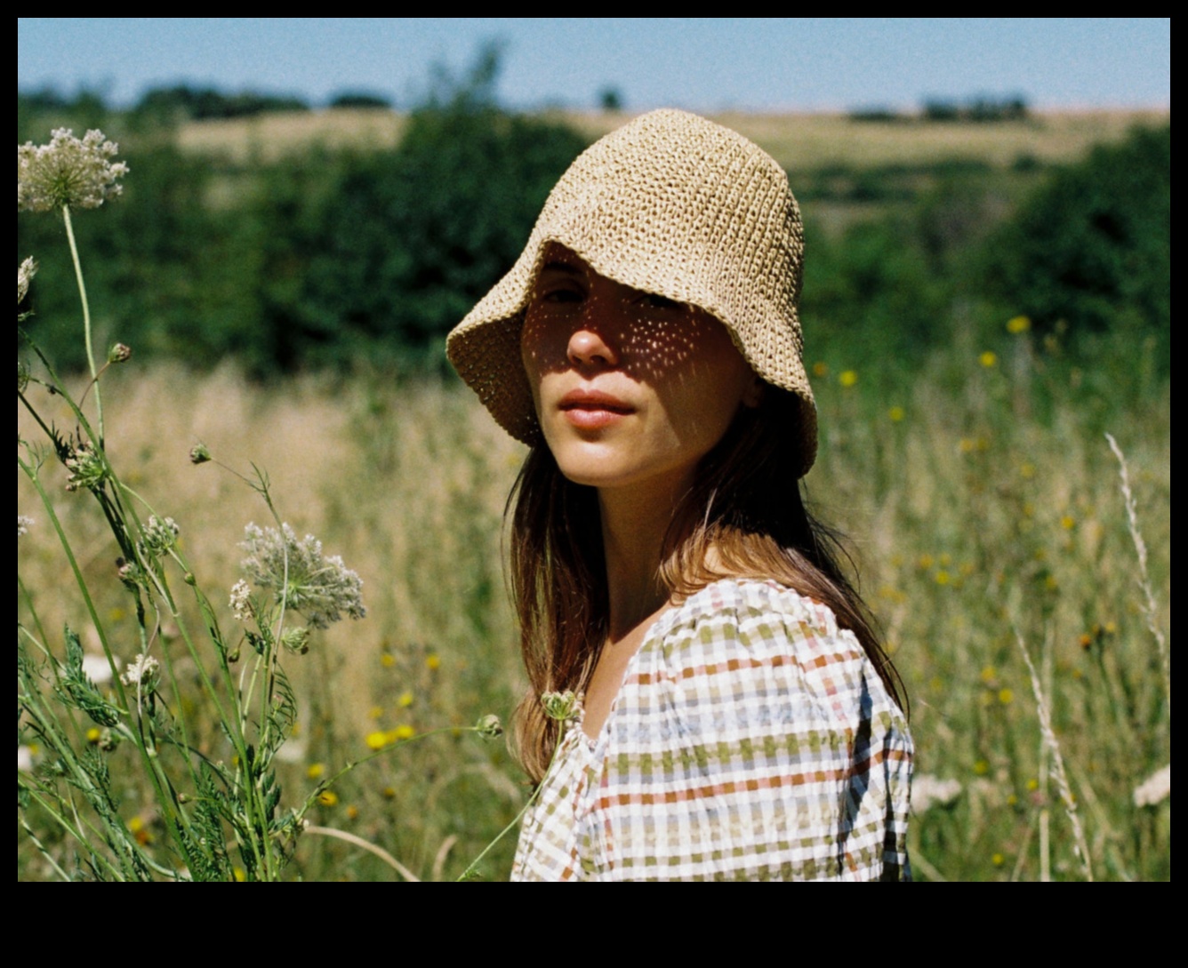 פריחה מעבר לגבולות הבריחה מהחממה שלך לעולם של צבע ופלא 5 פריחה מעבר לגבולות: הבריחה מהחממה שלך