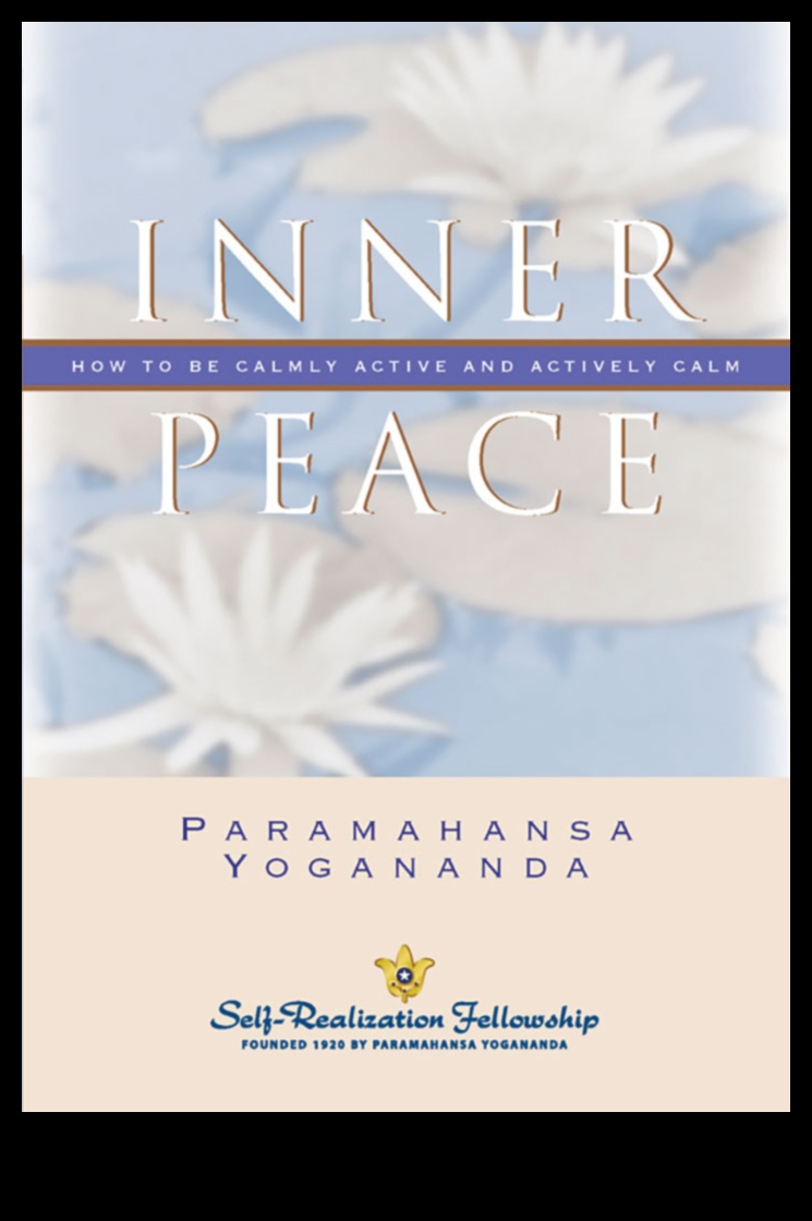 שלום פנימי חשף מדריך למהות המדיטציה גלה את התרגולים הפשוטים אך החזקים שיכולים לעזור לך להשיג שלווה פנימית ולחיות חיים מספקים יותר. 3 נחשף שלום פנימי: מדריך למהות המדיטציה