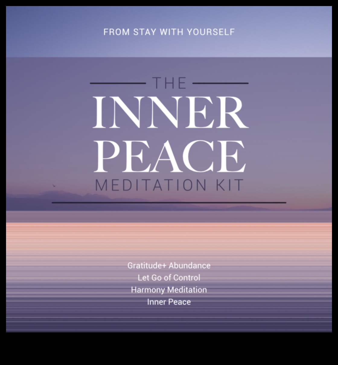 שלום פנימי חשף מדריך למהות המדיטציה גלה את התרגולים הפשוטים אך החזקים שיכולים לעזור לך להשיג שלווה פנימית ולחיות חיים מספקים יותר. 4 נחשף שלום פנימי: מדריך למהות המדיטציה