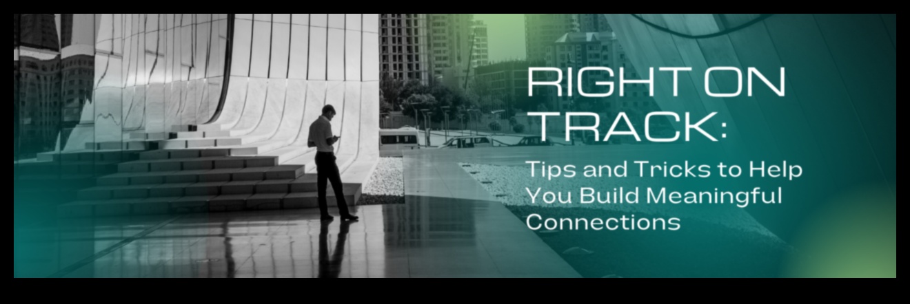 LinkedIn Luminary: שליטה בנוף הרשתות המקצועי