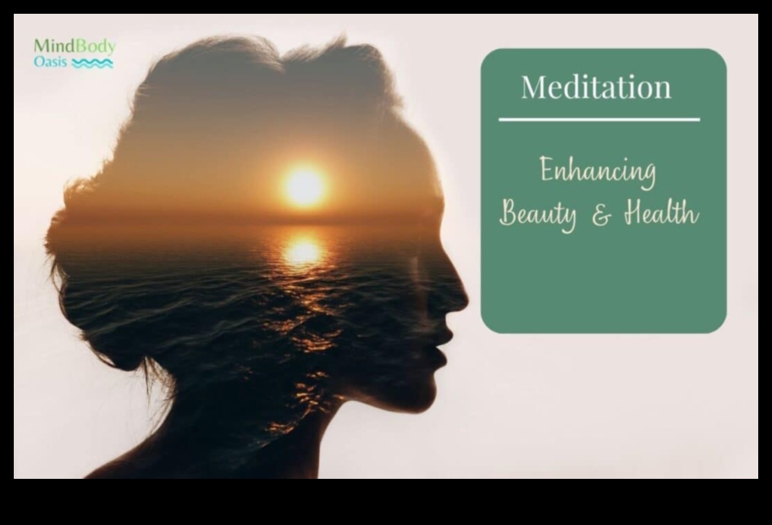 בריאות חשפה את פלאי המדיטציה הפיזיים 4 חשפה בריאות: פלאי המדיטציה הפיזיים