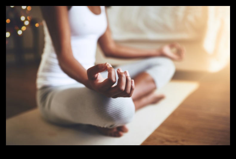 בריאות חשפה את פלאי המדיטציה הפיזיים 3 חשפה בריאות: פלאי המדיטציה הפיזיים