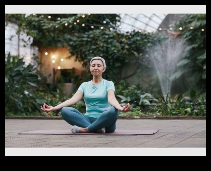 בריאות חשפה את פלאי המדיטציה הפיזיים 2 חשפה בריאות: פלאי המדיטציה הפיזיים