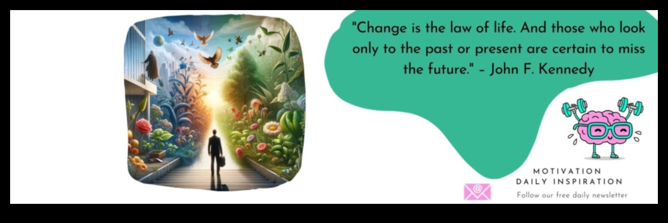 טיפוח הברק: השיעורים המשפיעים של חינוך גן