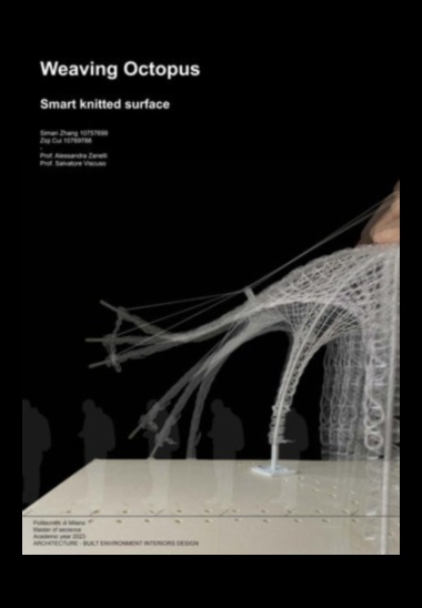 קולקטיב הסייבר: טווית מערכות יחסים בפלטפורמות חברתיות
