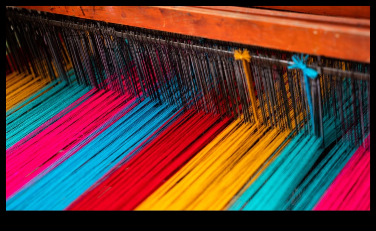 קולקטיב הסייבר: טווית מערכות יחסים בפלטפורמות חברתיות