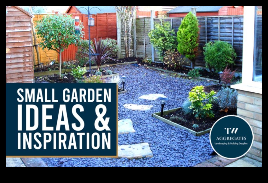 תפיח חיים בנוף שלך: גלה את אומנות הגן האומנותית