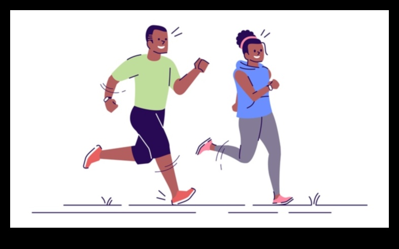 אימון אירובי רוגע קרדיו ומדע הרווחה הרגשית 2 רוגע קרדיו: כיצד פעילות אירובית מקדמת רווחה רגשית