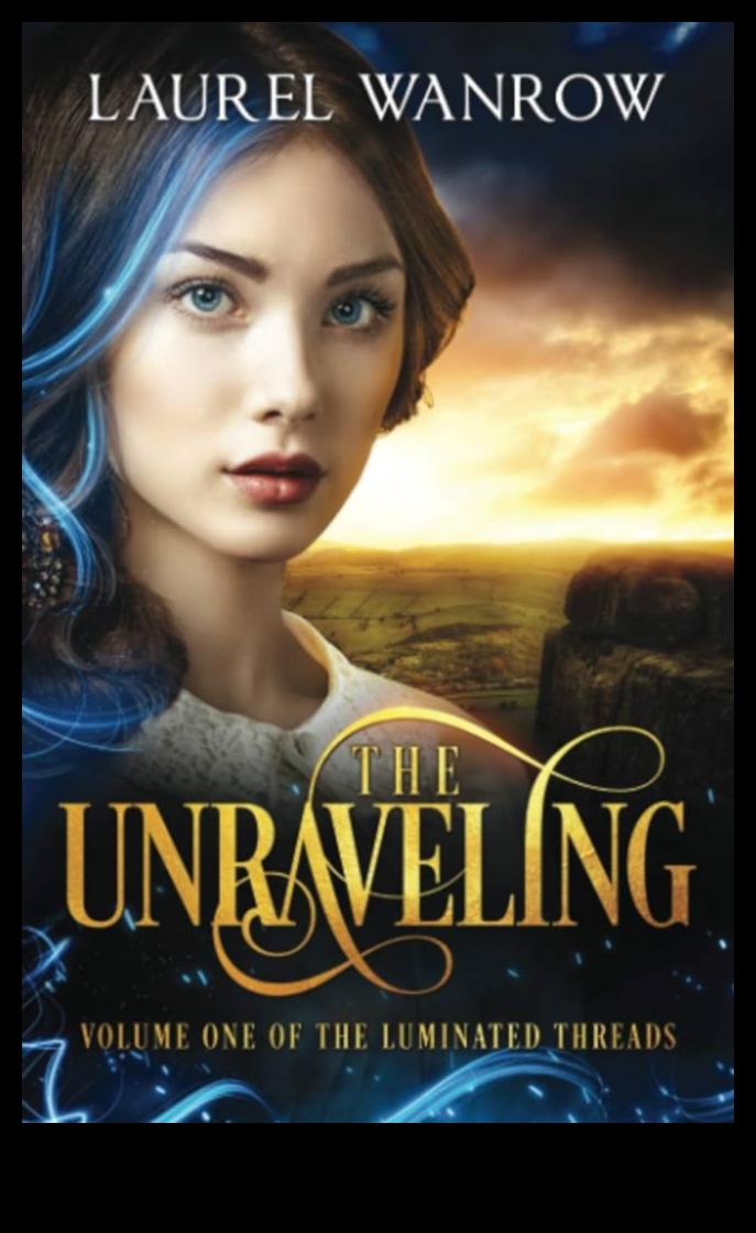 סיפורי חוט נפרמו: אריגה של פנטזיות אופנה למציאות