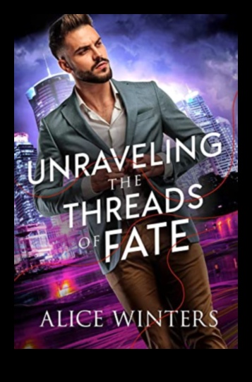 סיפורי חוט נפרמו: אריגה של פנטזיות אופנה למציאות