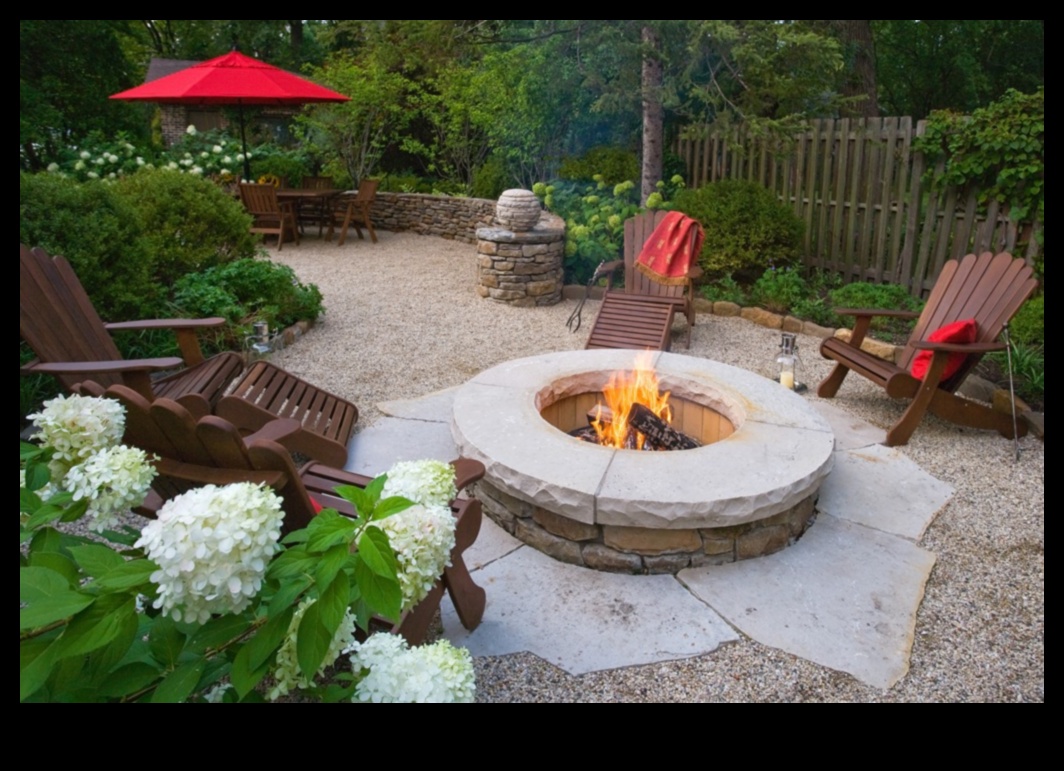 שלווה בפיסול: סדנאות עשה זאת בעצמך שלווה לגינה שלך